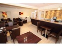 Flooring Fitter, Carpet Fitter in Kidderminster
