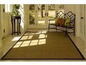 Flooring Fitter, Carpet Fitter in Kidderminster