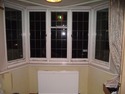 Decorate internal windows