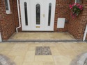 Driveway Paver, Landscape Gardener, Groundworker in Doncaster