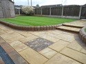 Driveway Paver, Landscape Gardener, Groundworker in Doncaster