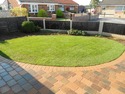Driveway Paver, Landscape Gardener, Groundworker in Doncaster