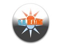 Heating Engineer, Gas Engineer, Plumber in Glasgow
