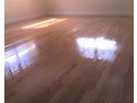 Kitchen Fitter, Flooring Fitter, Restoration &amp; Refurb Specialist in Edinburgh