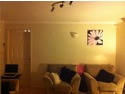 Door Move