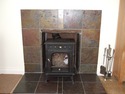 Chimney &amp; Fireplace Specialist in Chepstow