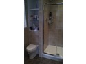 Bathroom Fitter, Kitchen Fitter, Tiler in Borehamwood