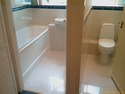 Bathroom Fitter, Kitchen Fitter, Tiler in Borehamwood