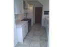 Bathroom Fitter, Kitchen Fitter, Tiler in Borehamwood