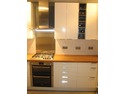 Restoration &amp; Refurb Specialist, Bathroom Fitter, Kitchen Fitter in Wood Green