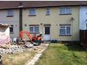 Extension Builder, Bricklayer, Loft Conversion Specialist in Holland On Sea