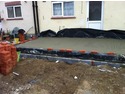 Extension Builder, Bricklayer, Loft Conversion Specialist in Holland On Sea