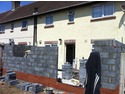Extension Builder, Bricklayer, Loft Conversion Specialist in Holland On Sea