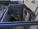 Extension Builder, Bricklayer, Loft Conversion Specialist in Holland On Sea