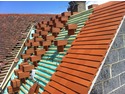 Extension Builder, Bricklayer, Loft Conversion Specialist in Holland On Sea