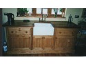 Restoration &amp; Refurb Specialist, Carpenter &amp; Joiner, Tiler in Llandeilo