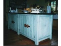 Restoration &amp; Refurb Specialist, Carpenter &amp; Joiner, Tiler in Llandeilo