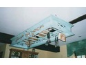 Restoration &amp; Refurb Specialist, Carpenter &amp; Joiner, Tiler in Llandeilo