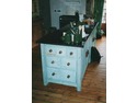 Restoration &amp; Refurb Specialist, Carpenter &amp; Joiner, Tiler in Llandeilo