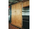 Restoration &amp; Refurb Specialist, Carpenter &amp; Joiner, Tiler in Llandeilo