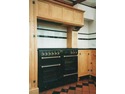 Restoration &amp; Refurb Specialist, Carpenter &amp; Joiner, Tiler in Llandeilo
