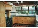 Restoration &amp; Refurb Specialist, Carpenter &amp; Joiner, Tiler in Llandeilo