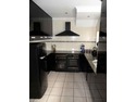 Restoration &amp; Refurb Specialist, Carpenter &amp; Joiner, Tiler in Llandeilo