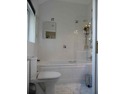 Restoration &amp; Refurb Specialist, Carpenter &amp; Joiner, Tiler in Llandeilo