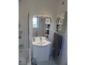 Restoration &amp; Refurb Specialist, Carpenter &amp; Joiner, Tiler in Llandeilo