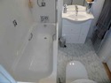 Restoration &amp; Refurb Specialist, Carpenter &amp; Joiner, Tiler in Llandeilo