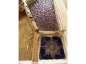 Restoration &amp; Refurb Specialist, Carpenter &amp; Joiner, Tiler in Llandeilo