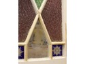 Restoration &amp; Refurb Specialist, Carpenter &amp; Joiner, Tiler in Llandeilo