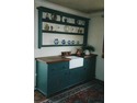 Restoration &amp; Refurb Specialist, Carpenter &amp; Joiner, Tiler in Llandeilo