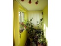 Painter &amp; Decorator, Handyman, Tiler in Edgware