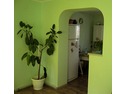 Painter &amp; Decorator, Handyman, Tiler in Edgware
