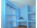 Painter &amp; Decorator, Handyman, Tiler in Edgware