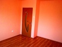 Painter &amp; Decorator, Handyman, Tiler in Edgware