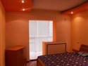 Painter &amp; Decorator, Handyman, Tiler in Edgware