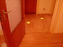 Painter &amp; Decorator, Handyman, Tiler in Edgware