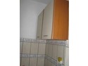 Painter &amp; Decorator, Handyman, Tiler in Edgware