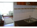 Painter &amp; Decorator, Handyman, Tiler in Edgware