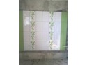 Painter &amp; Decorator, Handyman, Tiler in Edgware