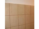 Painter &amp; Decorator, Handyman, Tiler in Edgware