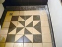 Painter &amp; Decorator, Handyman, Tiler in Edgware