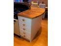 Kitchen Fitter, Carpenter &amp; Joiner, Restoration &amp; Refurb Specialist in Liverpool