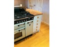 Kitchen Fitter, Carpenter &amp; Joiner, Restoration &amp; Refurb Specialist in Liverpool