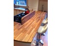 Kitchen Fitter, Carpenter &amp; Joiner, Restoration &amp; Refurb Specialist in Liverpool