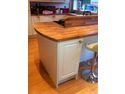 Kitchen Fitter, Carpenter &amp; Joiner, Restoration &amp; Refurb Specialist in Liverpool
