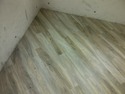 Carpet Fitter, Flooring Fitter in Carterton