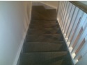Carpet Fitter, Flooring Fitter in Carterton